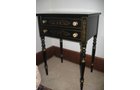 Property photo 23 - Major Antique & Collectibles Auction